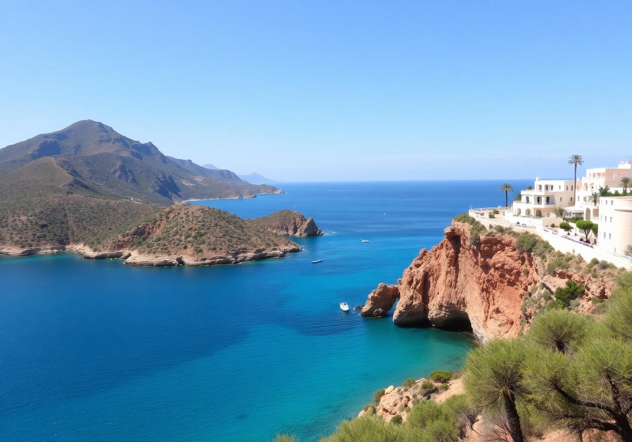 Cabo Negro